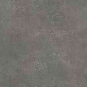 Виниловая плитка ПВХ FORBO Allura Flex Material 62522FL1-62522FL5 natural concrete (50x50 cm) фото ##numphoto## | FLOORDEALER